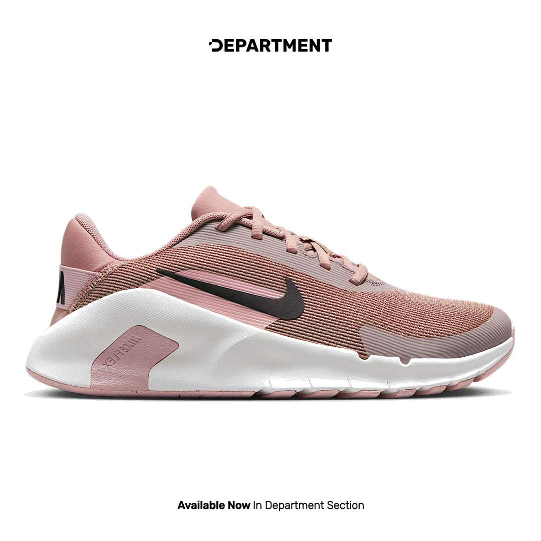 NIKE W FLEX TRAIN
