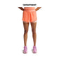 NIKE DRI-FIT SWIFT MID-RISE 2-IN-1