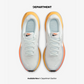 NIKE REVOLUTION 8
