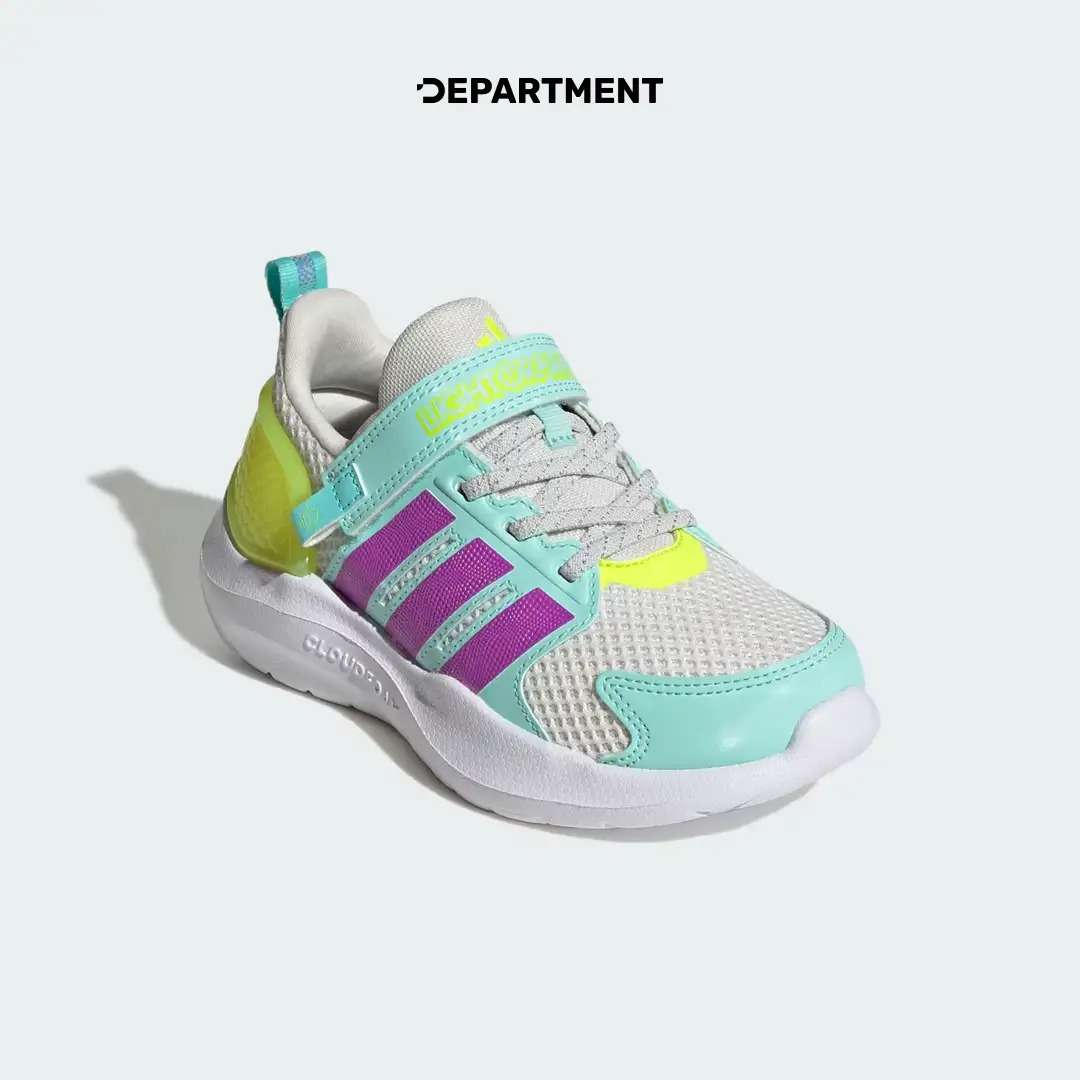 ADIDAS LIGHTORAMA CHILDREN