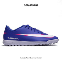 NIKE MERCURIAL VAPOR 16 CLUB TF