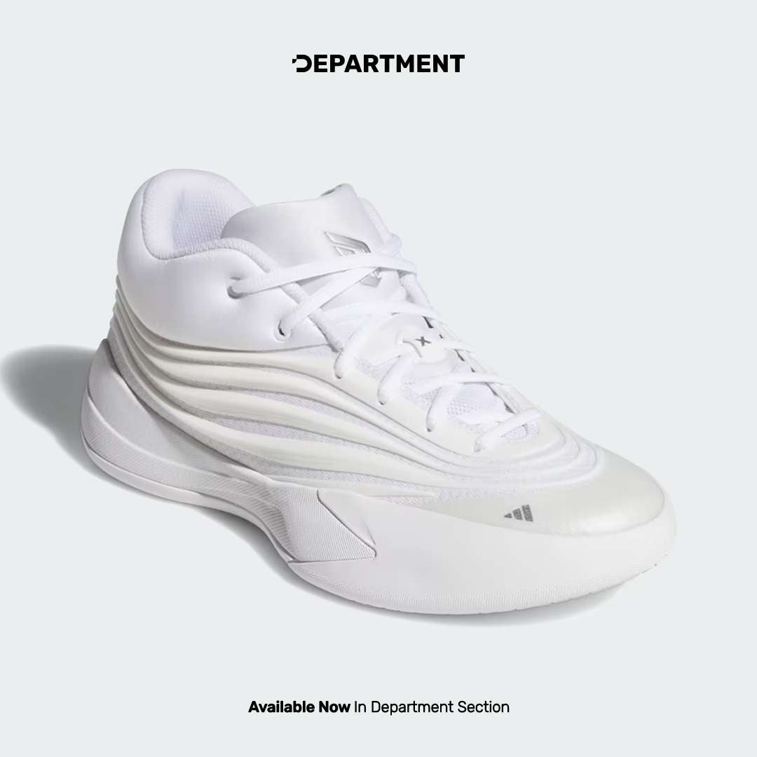 ADIDAS DAME X