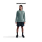 NIKE DRI-FIT LEGEND LS