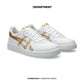 ASICS JAPAN S
