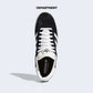 ADIDAS GAZELLE ADV