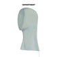 ADIDAS RUN ESSENTIALS HIJAB