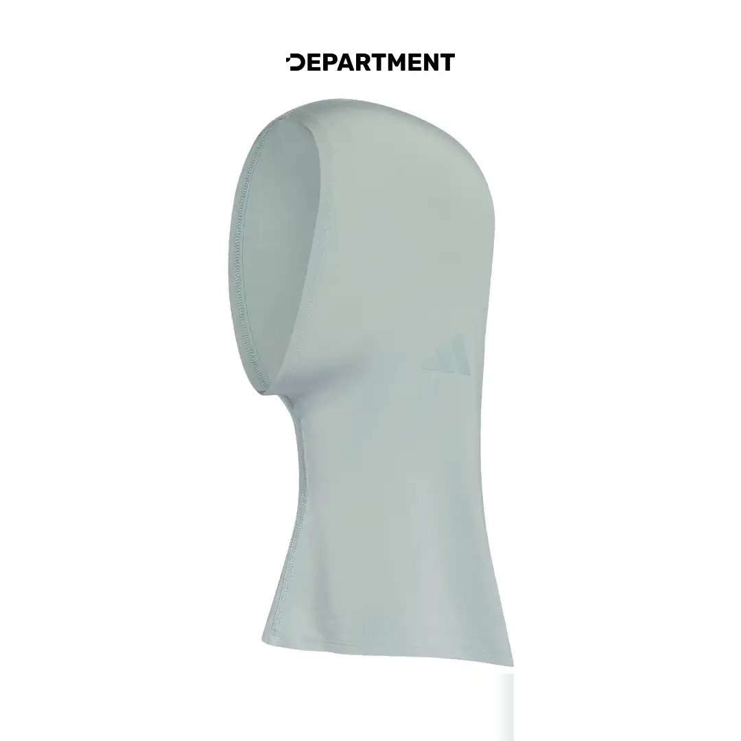ADIDAS RUN ESSENTIALS HIJAB