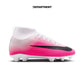 NIKE JR MERCURIAL SUPERFLY 11 CLUB FG/MG