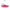 NIKE JR MERCURIAL SUPERFLY 11 CLUB FG/MG