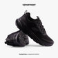 SKECHERS EDGERIDE REKZE