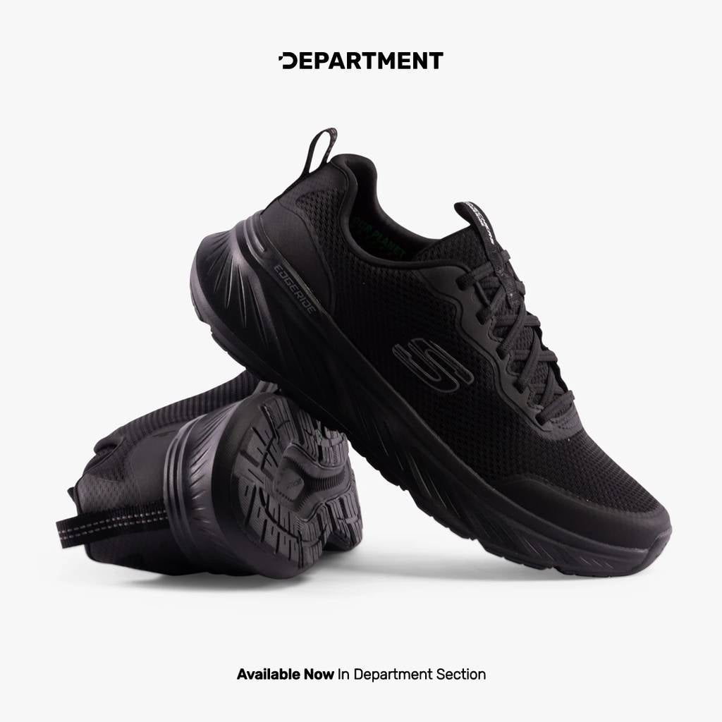 SKECHERS EDGERIDE REKZE