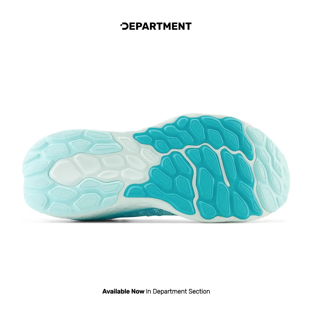 NEW BALANCE FRESH FOAM X 1080V12
