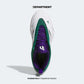ADIDAS DAME 9 "MLWAUKEE BUCKS"