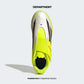 ADIDAS F50 CLUB VELCRO TF JR