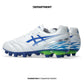 ASICS DS LIGHT PRO WIDE