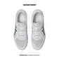 ASICS UPCOURT 6