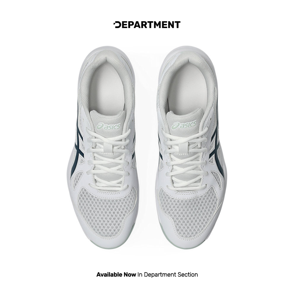 ASICS UPCOURT 6