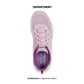 SKECHERS LITE PRO BRIGHT SKIES