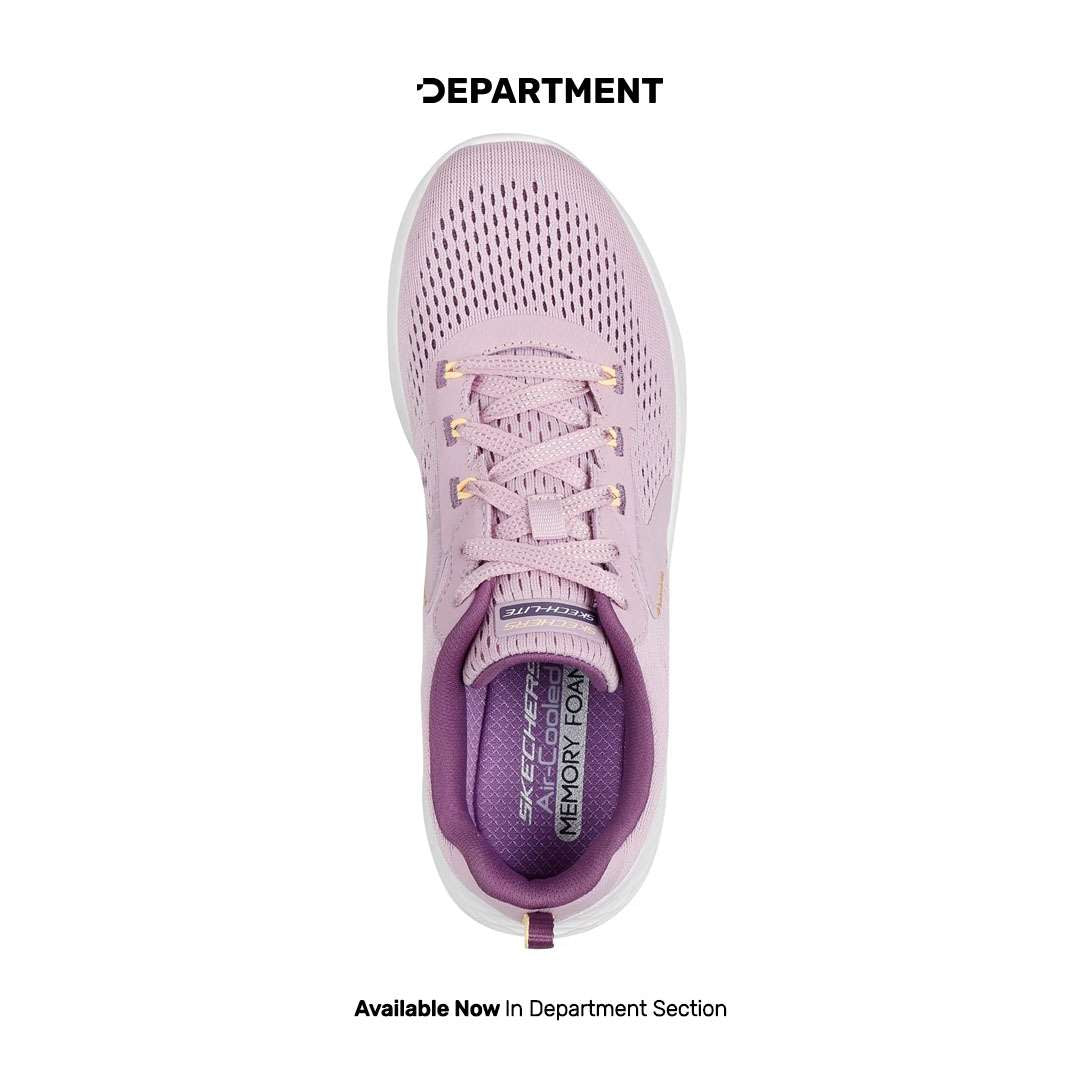 SKECHERS LITE PRO BRIGHT SKIES