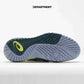 ASICS GEL-RESOLUTION X