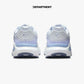NIKE W STRUCTURE 26