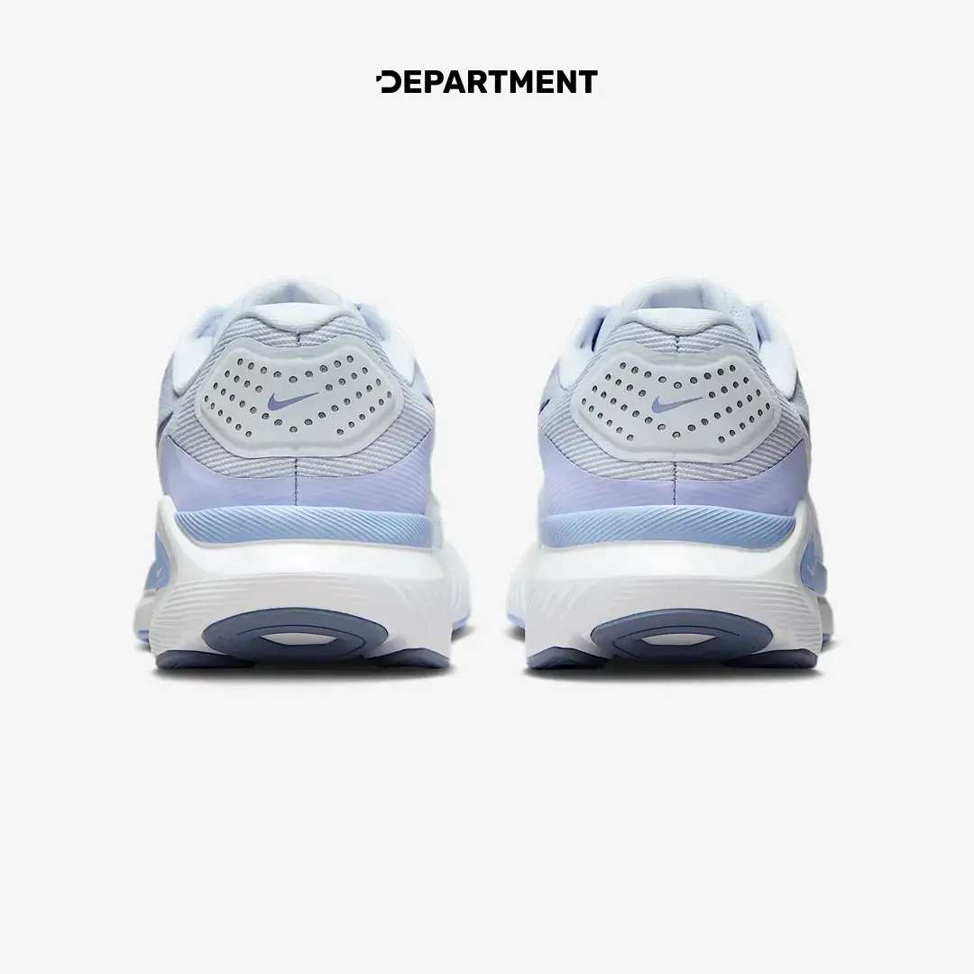 NIKE W STRUCTURE 26