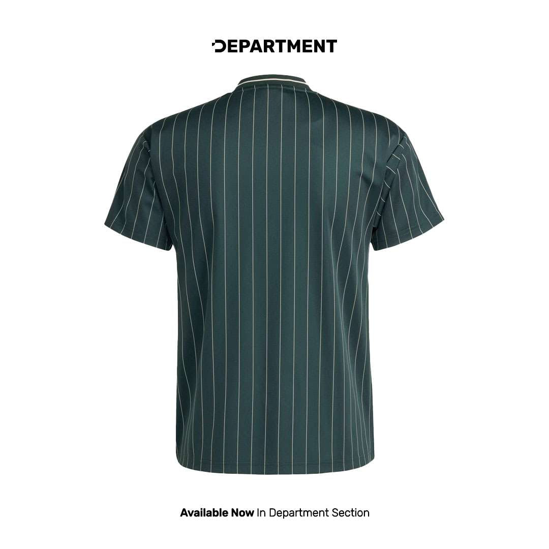 ADIDAS JUVENTUS TERRACE ICONS