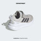 ADIDAS FORTARUN 4.0
