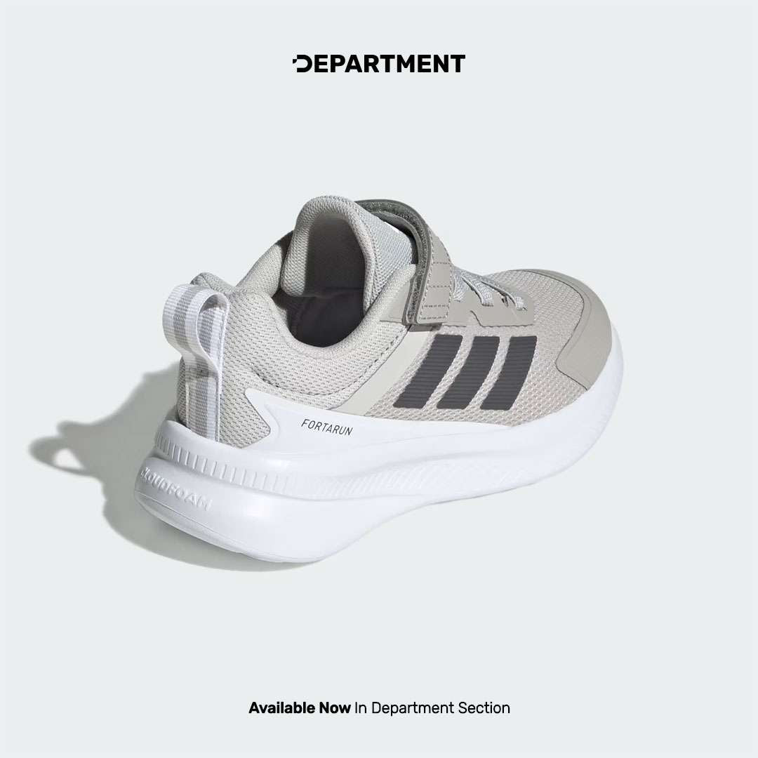 ADIDAS FORTARUN 4.0