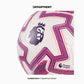 PUMA ORBITA CUP PRIEMIER LEAGUE BRILLIANCE