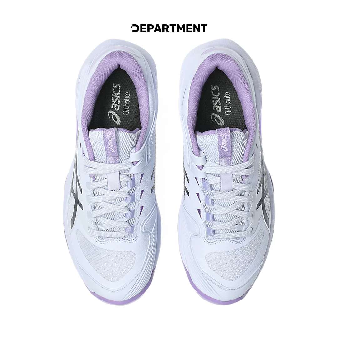 ASICS SOLUTION SPEED FF 4 NIGHT ENERGY