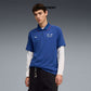 PUMA BMW MMS CLOUDSPUN