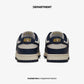 NIKE W DUNK LOW NEXT NATURE "OLYMPIC"
