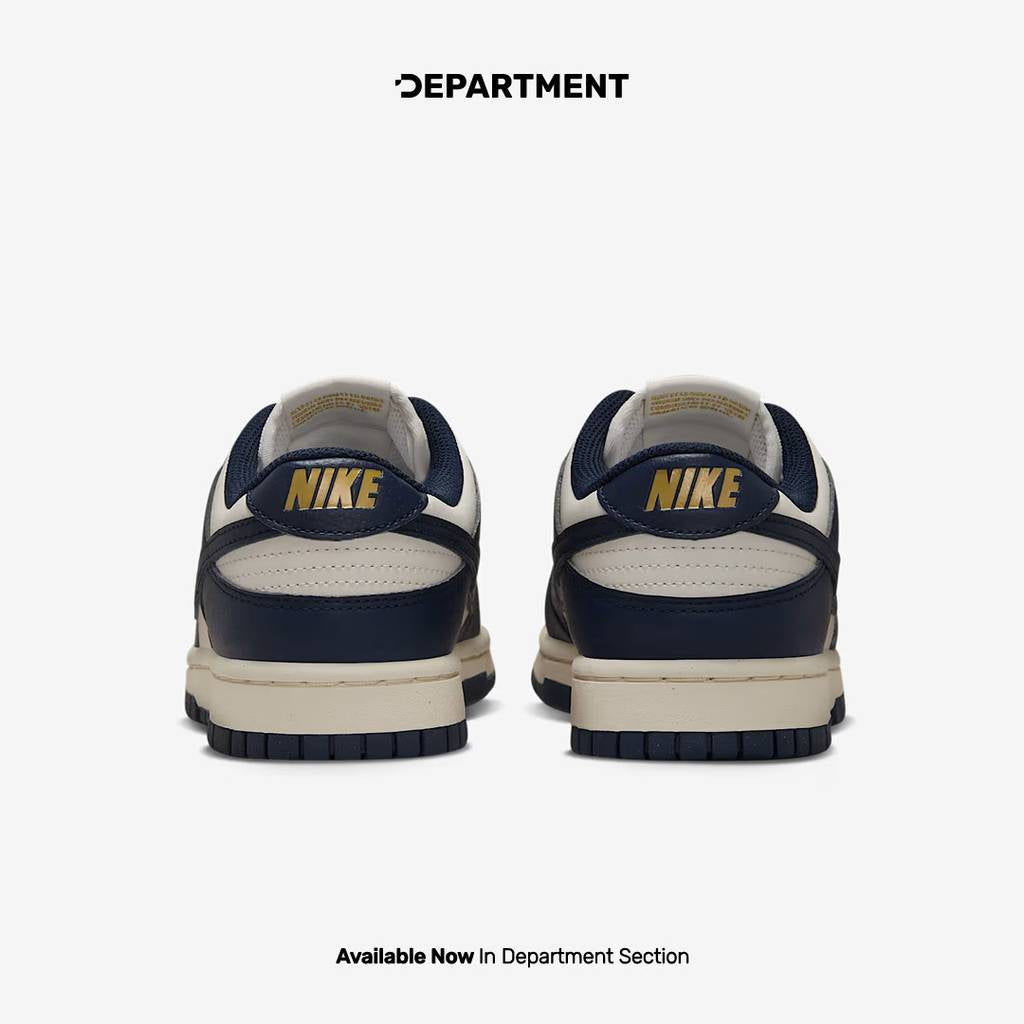 NIKE W DUNK LOW NEXT NATURE "OLYMPIC"