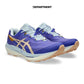 ASICS FUJISPEED 4