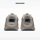 NIKE FLEX TRAIN