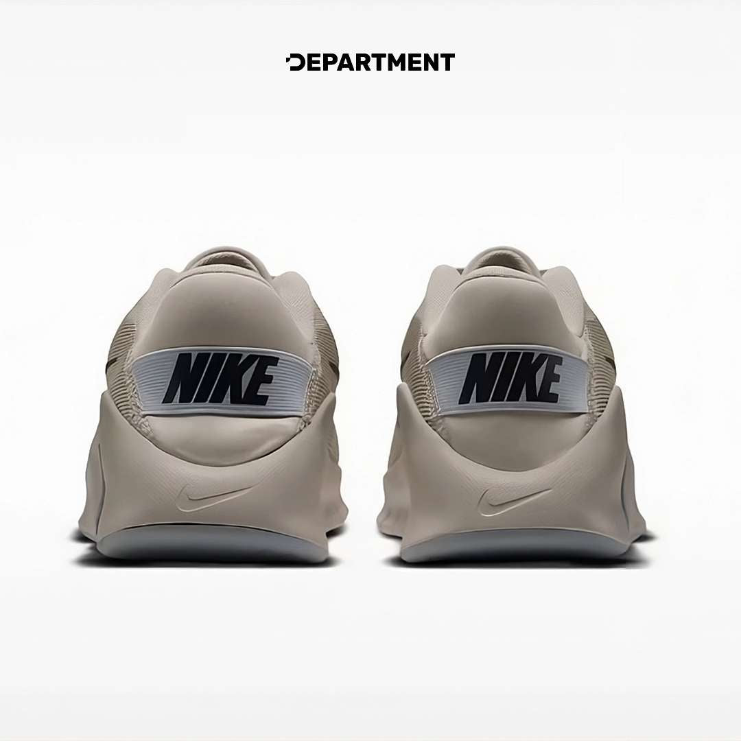 NIKE FLEX TRAIN
