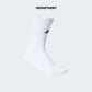 ADIDAS CREW CUSHIONED 1P