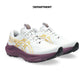 ASICS GT-2000 14