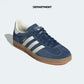 ADIDAS GAZELLE INDOOR