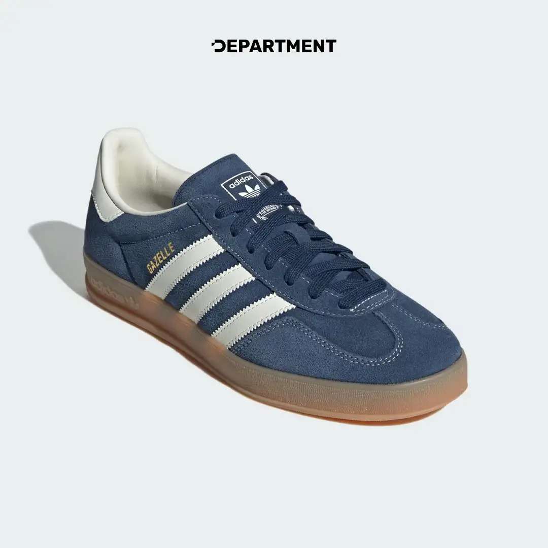 ADIDAS GAZELLE INDOOR