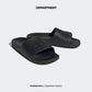 ADIDAS ADILETTE AQUA