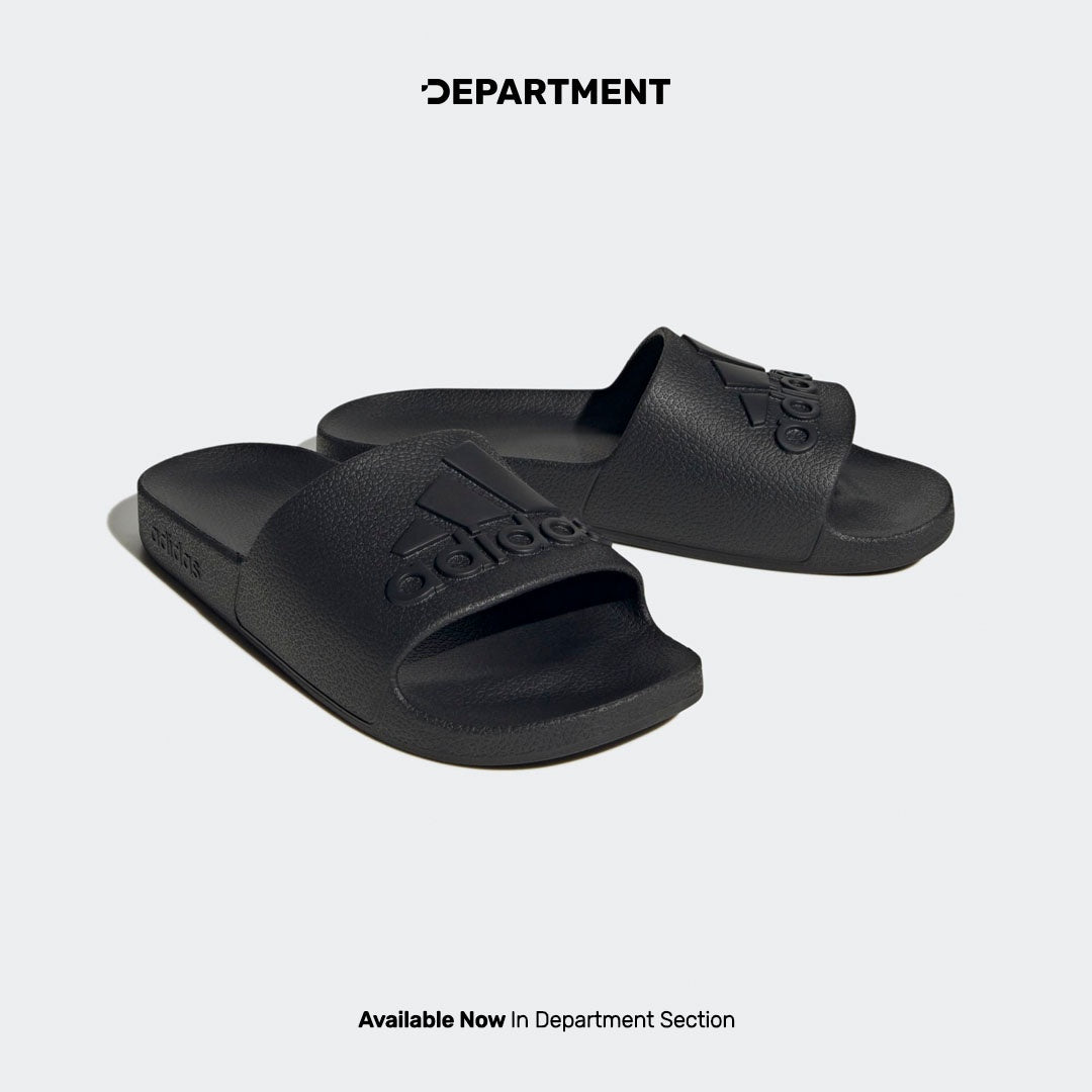 ADIDAS ADILETTE AQUA