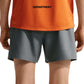 NIKE DRI-FIT MILER 5" BRIEF-LINED