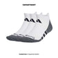 ADIDAS PERFORMANCE CLIMACOOL THIN AND LIGHT LOW 3P