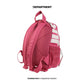 NIKE BRASILIA JDI MINI
