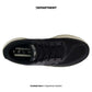 NEW BALANCE FRESH FOAM X 1080V14