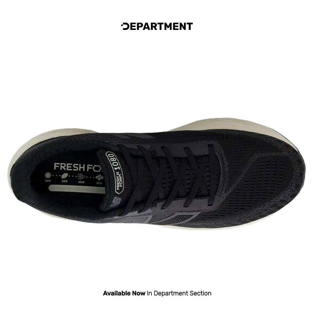 NEW BALANCE FRESH FOAM X 1080V14