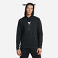 UNDER ARMOUR PROJECT ROCK RIVAL FLEECE