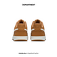 NIKE COURT VISION LOW V2 NBK
